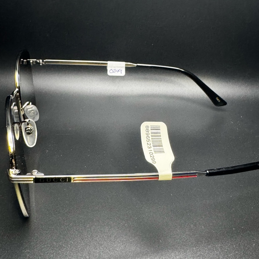 Gucci Sunglasses GG0837SK - Picture 4 of 5